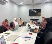 Brix Digital Marketing Academy Chavakkad