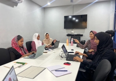 Brix Digital Marketing Academy Chavakkad