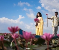 Brollop Wedding Photography Eroor