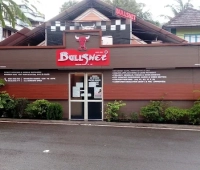 Bullsnet Thrissur