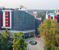 CRAFT Hospital & Research Centre Thrissur
