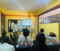 Cadd Centre Kannur
