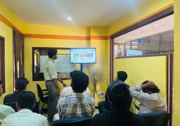 Cadd Centre Kannur