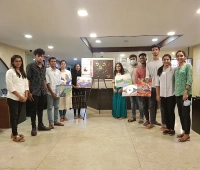 Cadd International Training Institute