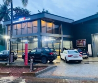 Cadiz Car Care Kozhikode