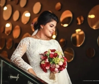 Calypso Wedding Photography Kochi