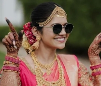 Candid Theory Wedding Photography Eloor