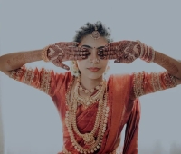 Candideyes Wedding Photography Tirur