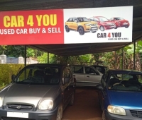 Car 4 You Used Cars Ollur