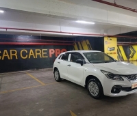 Car Care Pro Ernakulam
