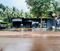 Car Chic Auto Spa Kozhikode