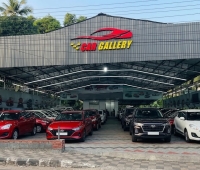 Car Gallery Used Cars Areekkad