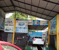 Car Kare Mamangalam