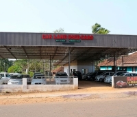 listing 4 Car Land Used Cars Chengala
