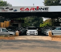 Car One Used Cars Karipur