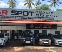 listing 2 Car Spot Used Cars Karicode