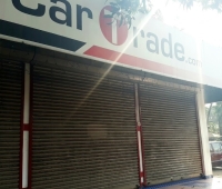 Car Trade Used Cars Pallikkunnu