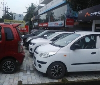 Car Way Used Cars Mankave