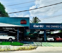 listing 3 Car4U Pre Owned Cars Erattupetta