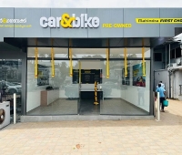 listing 3 Car&Bike Used Cars Koikkal