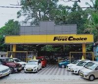 Car&Bike Used Cars Ponkunnam