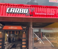 Carbox Car Wash Elayavoor
