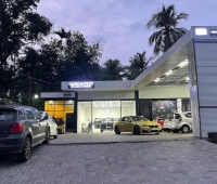 Carchitect Pro Car Wash Mongam