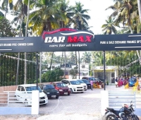 Carmax Used Cars Anayara