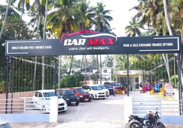 Carmax Used Cars Anayara