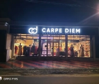 listing 6 Carpediem Designer Boutique