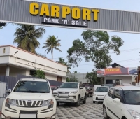 listing 1 Carport Used Cars Mevaram
