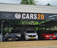 Cars20 Automotive Used Cars Mongam