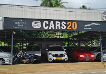 Cars20 Automotive Used Cars Mongam