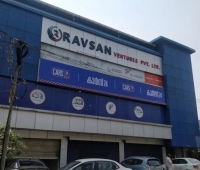 Cars24 Used Cars Edappally