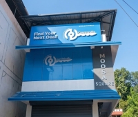Carsinindia Used Cars Vadavathoor