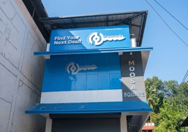 Carsinindia Used Cars Vadavathoor
