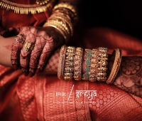 Celebrate Wedding Company Cherthala