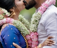 Celestial Weddings Cherthala