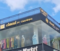 listing 4 Chand By Chandhini Designer Couture