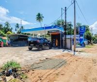 Chargemod Charging Station Kureepuzha