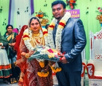 Charlykc Photography Muhamma