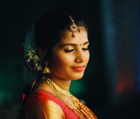Chithranjali Wedding Photography Kannapuram