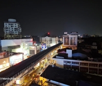 Cinepolis Ernakulam