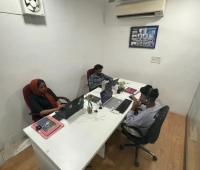 Classic Digital Solutions Kaloor