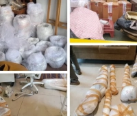 listing 5 Clearway Packers And Movers Poonithura