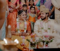 Clips Weddings Palakkad