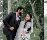 Cloudia Weddings Sultan Bathery