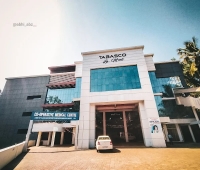 Co-Operative Medical Centre Mulleria