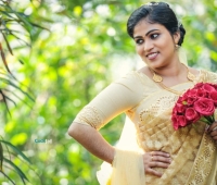 Cocktail Media Wedding Photography Sultan Bathery