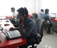 Codelattice Poovangal